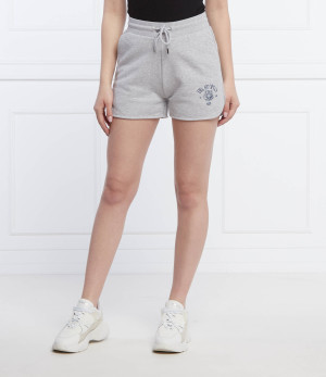 The Kooples Szorty | Regular Fit