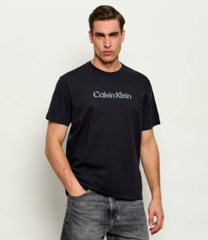 Calvin Klein T-shirt 30s | Regular Fit