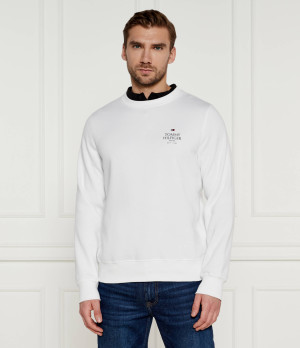 Tommy Hilfiger Bluza | Regular Fit