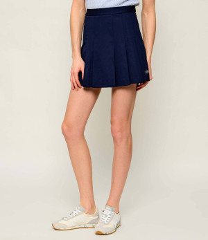 Lacoste Spódnica