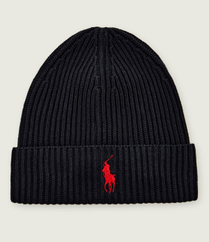 POLO RALPH LAUREN Czapka