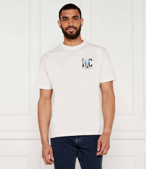 Tommy Jeans T-shirt | Relaxed fit
