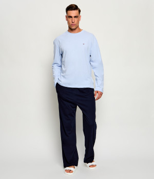 Tommy Hilfiger Piżama | Relaxed fit