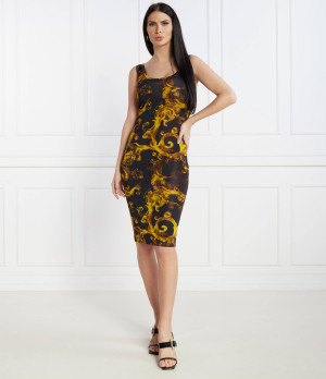 Versace Jeans Couture Sukienka