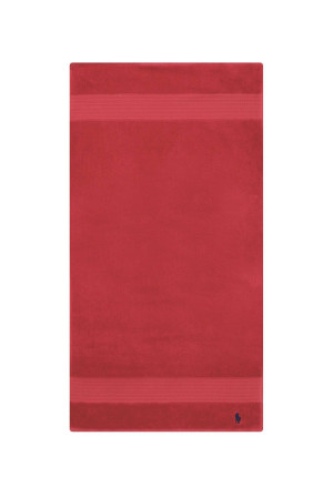 Ralph Lauren Home Ręcznik do rąk | 50 x 100 cm