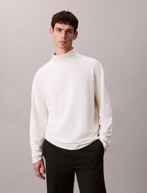 Calvin Klein Golf | Relaxed fit