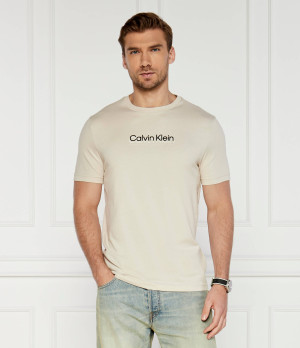 Calvin Klein T-shirt | Regular Fit