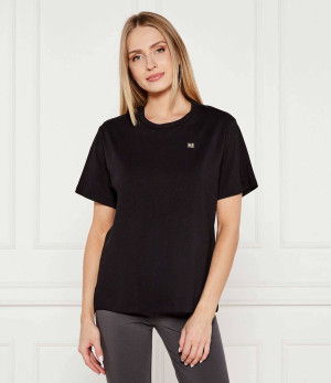 EA7 T-shirt | Regular Fit