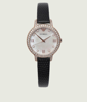 Emporio Armani Zegarek AR11485