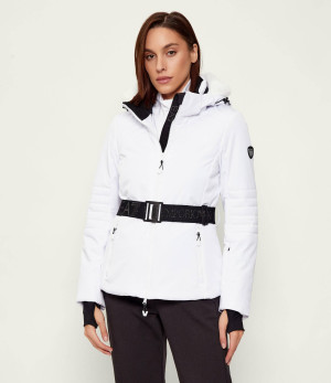 EA7 Kurtka | Regular Fit