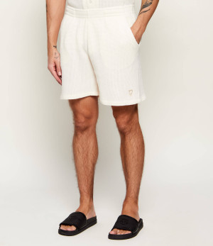 Baron Filou Szorty | Relaxed fit