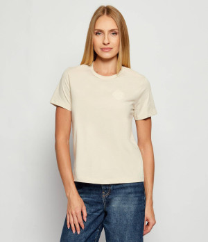 Gant T-shirt GRAPHIC | Regular Fit