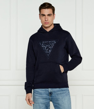 GUESS Bluza | Regular Fit