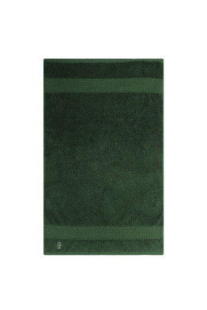 Lacoste HOME Dywanik łazienkowy LLECROCO