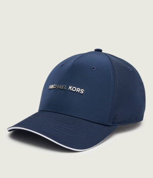 Michael Kors Bejsbolówka