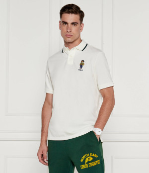 POLO RALPH LAUREN Polo | Regular Fit