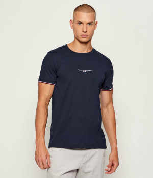Tommy Hilfiger T-shirt | Slim Fit