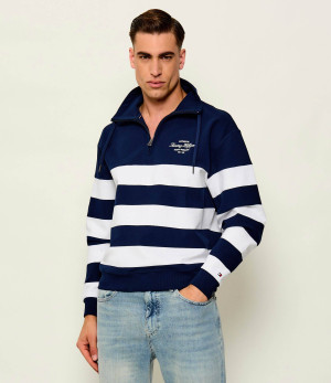 Tommy Hilfiger Bluza | Relaxed fit