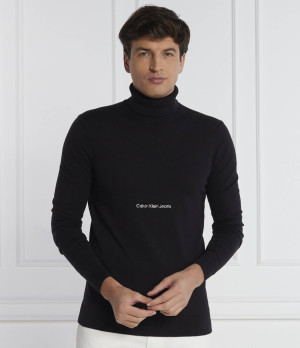 Calvin Klein Jeans Golf | Regular Fit
