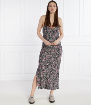 Pepe Jeans London Sukienka POPPY