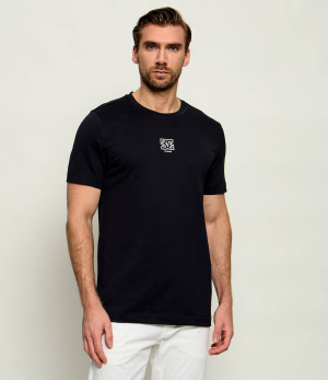 Bogner T-shirt ROC | Regular Fit
