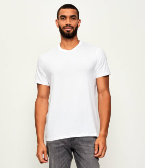 Calvin Klein T-shirt | Slim Fit
