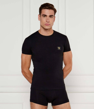 Emporio Armani Komplet bielizny | Regular Fit