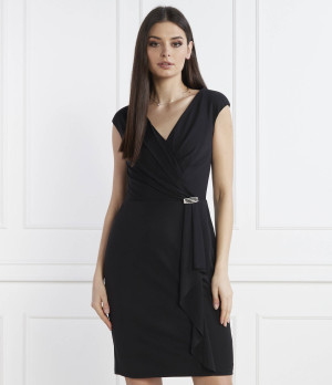 LAUREN RALPH LAUREN Sukienka