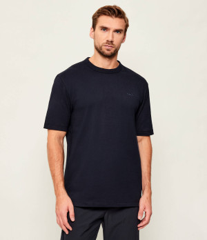 BOSS BLACK T-shirt H-Taut 15 | Regular Fit