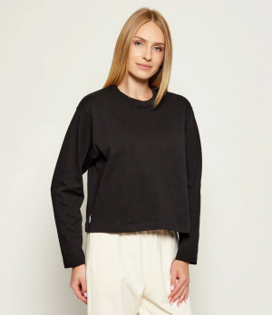 POLO RALPH LAUREN Bluzka | Loose fit