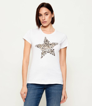 Liu Jo T-shirt | Regular Fit
