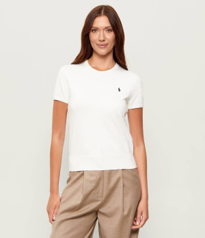 POLO RALPH LAUREN Sweter | Regular Fit