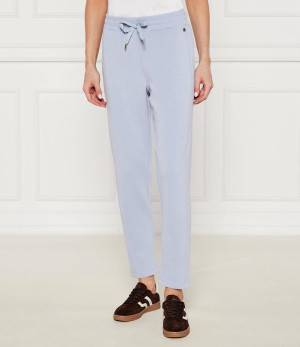 Joop! Spodnie dresowe 58 JW233JE302 | Regular Fit