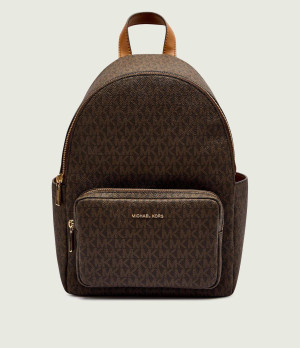 Michael Kors Plecak Tanner