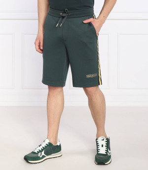 Armani Exchange Szorty | Regular Fit