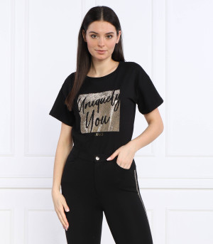 Liu Jo T-shirt | Regular Fit