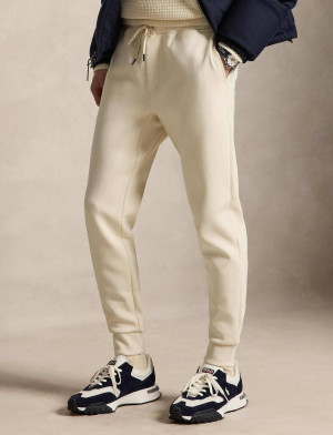 POLO RALPH LAUREN Spodnie dresowe | Slim Fit