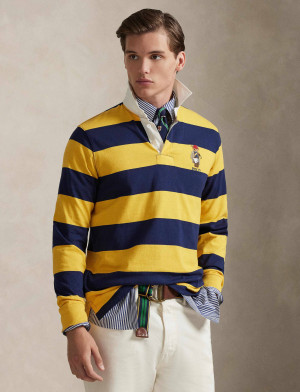 POLO RALPH LAUREN Polo | Classic fit