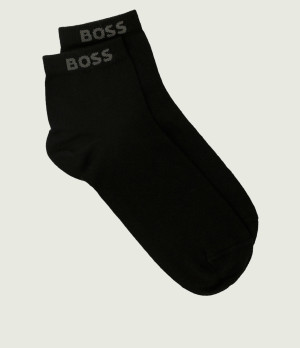 Boss Bodywear Skarpety 2-pack 2P SH Uni CC
