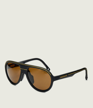 Carrera Okulary przeciwsłoneczne C Sport 09/S