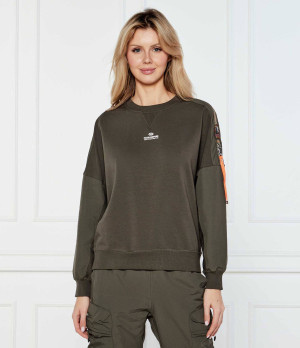 PARAJUMPERS Bluza NEW LETY | Comfort fit