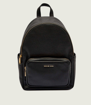 Michael Kors Skórzany plecak TANNER