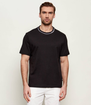 Michael Kors T-shirt | Regular Fit