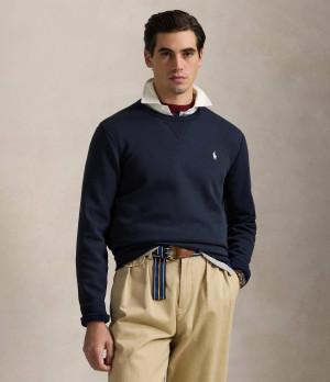 POLO RALPH LAUREN Bluza | Regular Fit