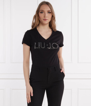 Liu Jo T-shirt | Regular Fit