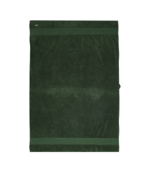 Lacoste HOME Ręcznik kąpielowy LLECROCO