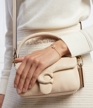 TORY BURCH Bransoletka