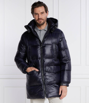 Joop! Kurtka Castor | Regular Fit
