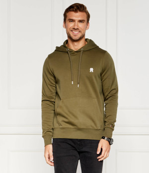 Tommy Hilfiger Bluza | Regular Fit