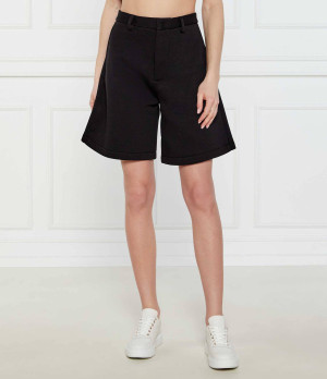 Dsquared2 Bermudy | Loose fit